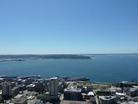 Space-Needle-05