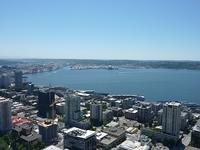 Space-Needle-08