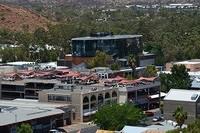 Alice Springs