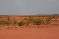 Alice Springs Country