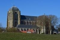 Veere Church