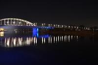 A Bridge Too Far, Arnhem