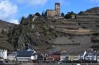 Day-10-Rüdesheim