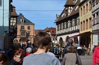 Alsace Town