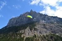 ParaGlider