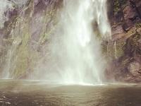 Milford Sound