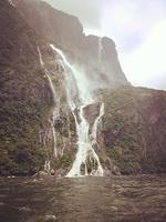 Milford Sound