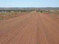 The Outback Way 02