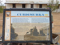 Curdimurka 01