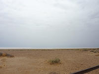 Lake Eyre South 01