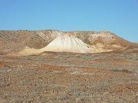 Coober-Pedy