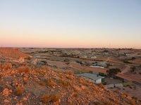 Coober Pedy 03