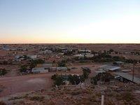 Coober Pedy 05