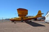 Qantas catalina