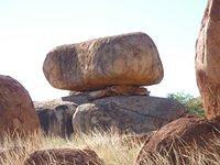 Devils Marbles 01