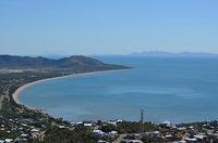 Townsville