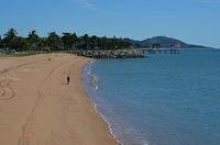 Townsville Foreshore